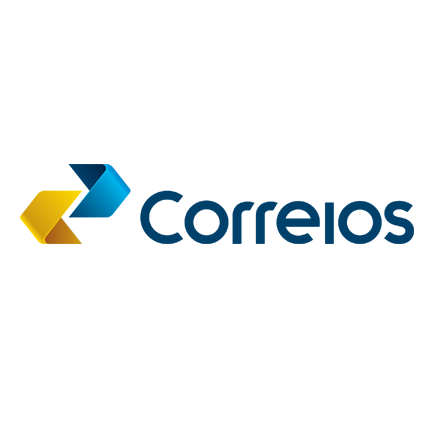 Correios