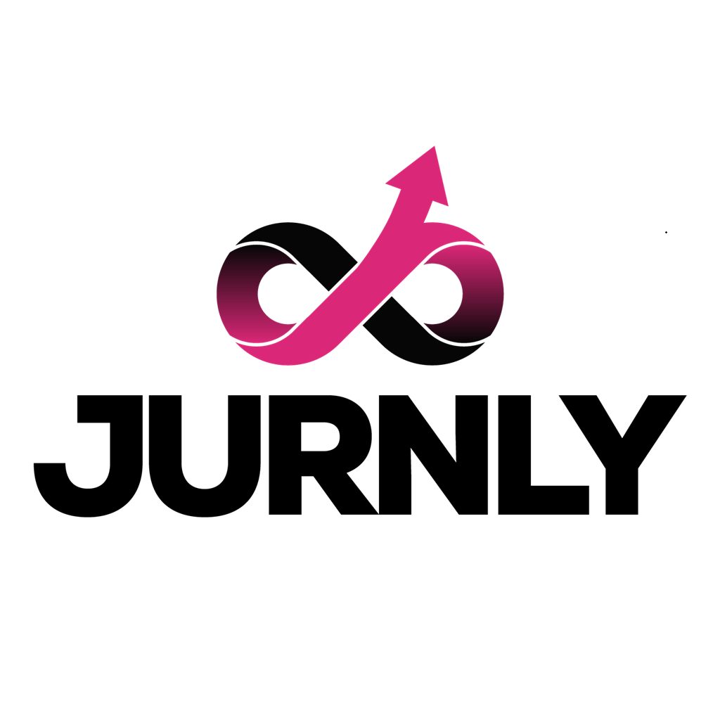 Jurnly