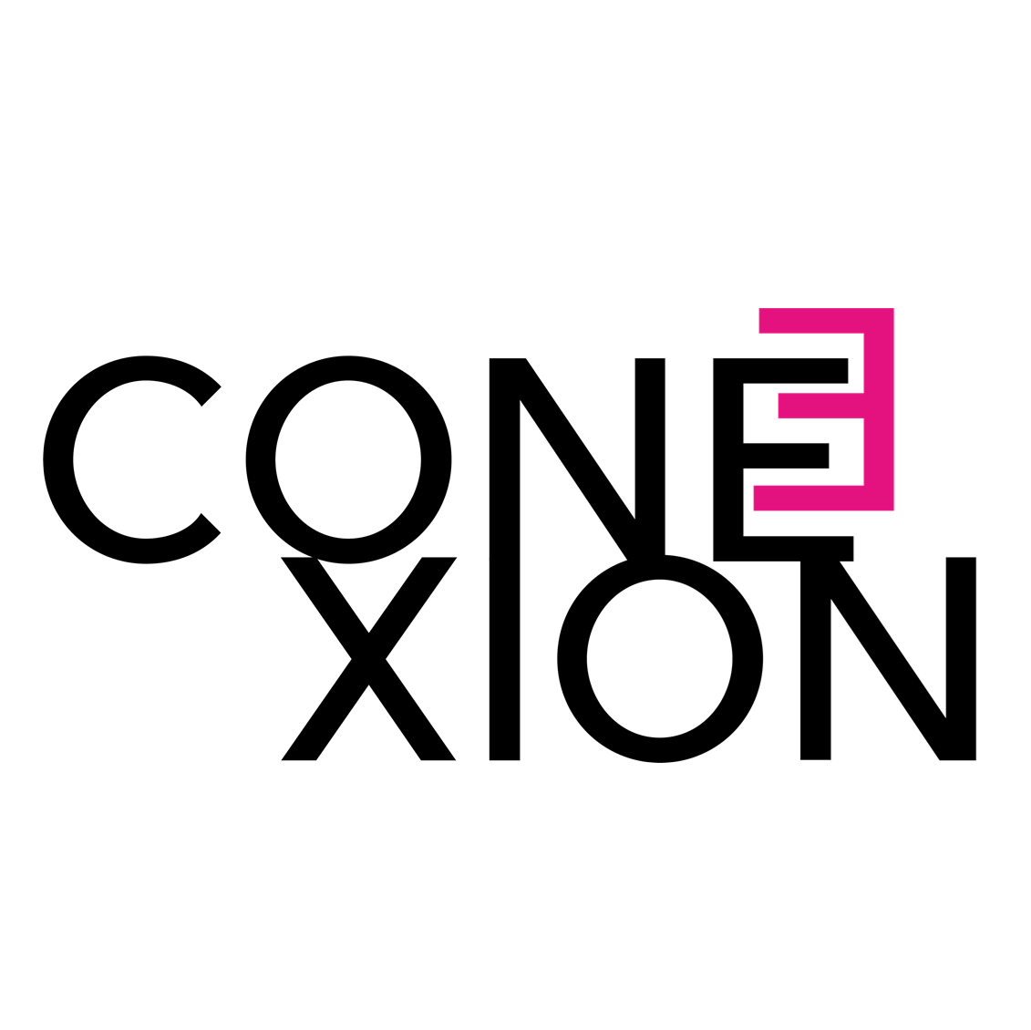 Conexion