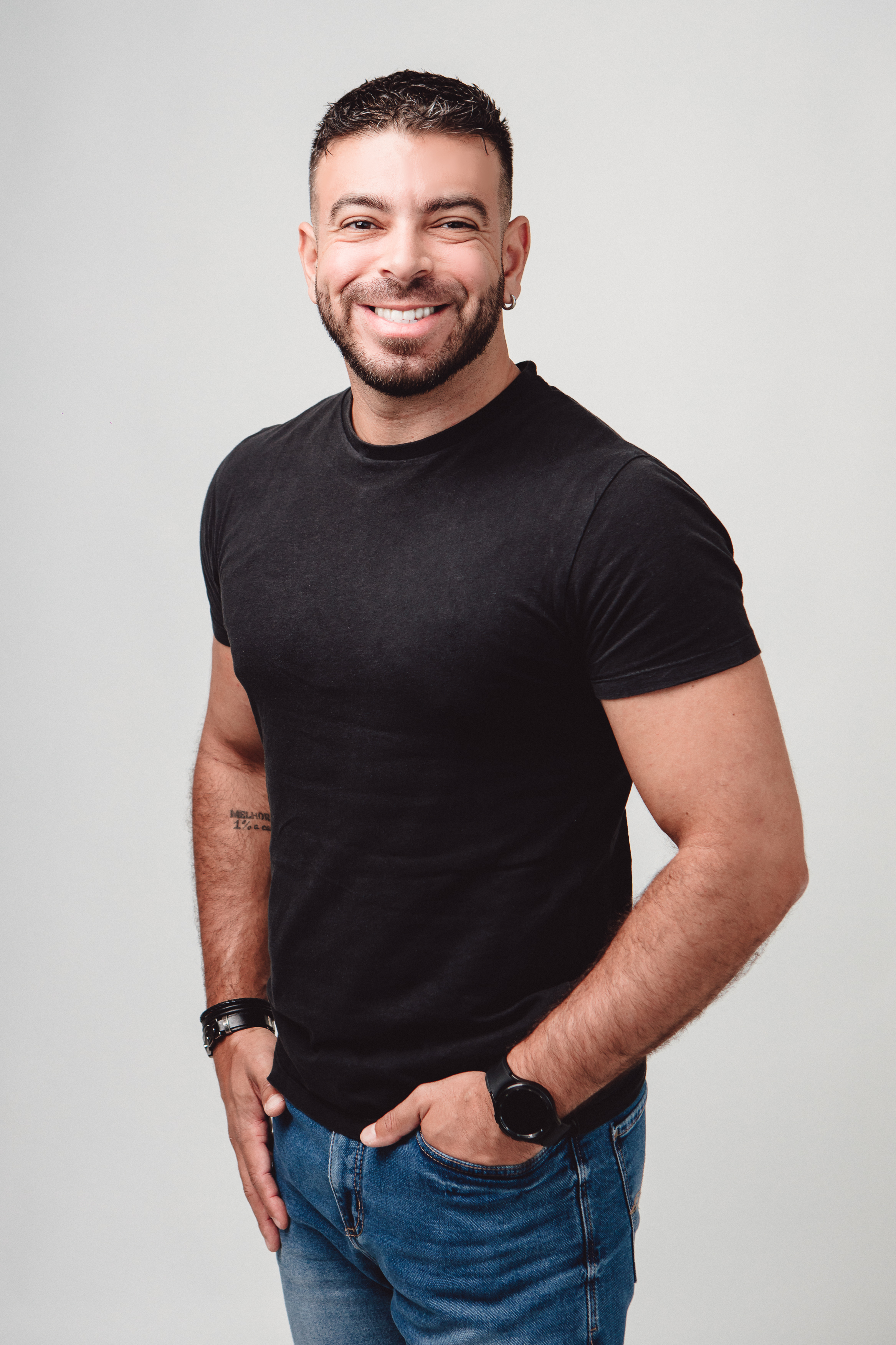 Rodrigo Neves